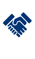 正文教育