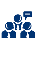 正文教育