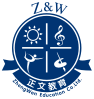 正文教育