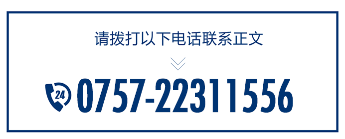 电话大图
